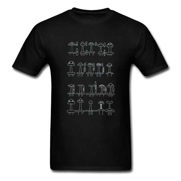 viking sword pommels symbol t shirt 100% cotton men's black & tees funny short sleeve t-shirts wholesale customized
viking sword pommels symbol t shirt 100% cotton men's black & tees funny short sleeve t-shirts wholesale customized