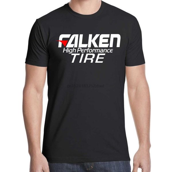 falken tire гонки falken high performance racing tire t shirt mens вокруг шеи мода одежда с коротким рукавом футболка
falken tire гонки falken high performance racing tire t shirt mens вокруг шеи мода одежда с коротким рукавом футболка