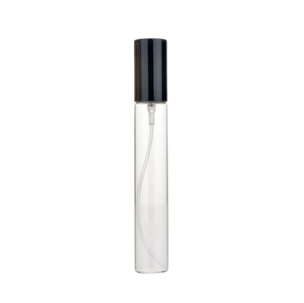 pocket size 15ml refillable glass cosmetic spray bottles with fine mist spray bottles dhl ups fedex shipping
pocket size 15ml refillable glass cosmetic spray bottles with fine mist spray bottles dhl ups fedex shipping