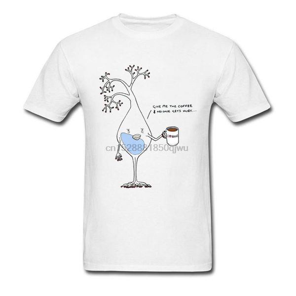 men t shirt caffeinated neuron coffee tree novelty tshirt mens fashion casual printed cartoon tee shirts for men brand new
men t shirt caffeinated neuron coffee tree novelty tshirt mens fashion casual printed cartoon tee shirts for men brand new