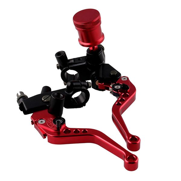 2pcs 7/8'' 22cm motorcycle cnc replacement parts handbrake brakes clutch lever motorcycle accessories
2pcs 7/8'' 22cm motorcycle cnc replacement parts handbrake brakes clutch lever motorcycle accessories