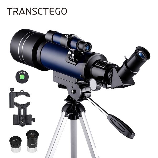 astronomical telescope 70mm refractor telescope moon watching for kids adults astronomy beginners 16x 67x lens with finder scope t191022
astronomical telescope 70mm refractor telescope moon watching for kids adults astronomy beginners 16x 67x lens with finder scope t191022