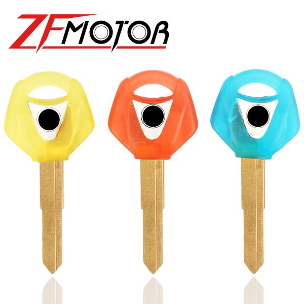 black motorcycle blank key uncut blade for for yzf r1 r6 fz1 fz4 fz6 fz8 xj6 xjr xjr1200 xjr1300 fjr1300 sr400 xvs400
black motorcycle blank key uncut blade for for yzf r1 r6 fz1 fz4 fz6 fz8 xj6 xjr xjr1200 xjr1300 fjr1300 sr400 xvs400