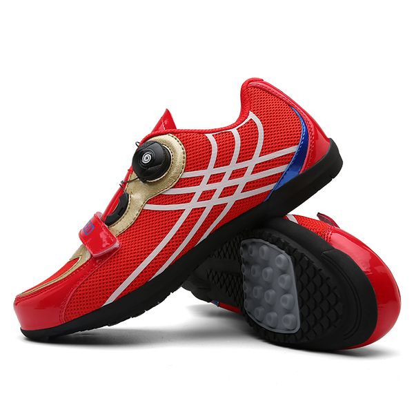 cycling footwear comfortable road shoes men outdoor sport bicycle self-locking professional racing bike zapatillas cicli, Black
cycling footwear comfortable road shoes men outdoor sport bicycle self-locking professional racing bike zapatillas cicli, Black