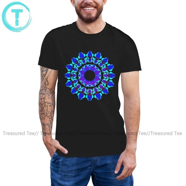 tony stark t shirt energy reactor mandala t-shirt streetwear funny tee shirt men big printed 100 cotton tshirt
tony stark t shirt energy reactor mandala t-shirt streetwear funny tee shirt men big printed 100 cotton tshirt