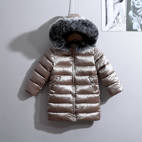 boys thick jacket clothing fur baby coats girls jackets for winter kids clothes long coat children outwear kg-480, Blue;gray
boys thick jacket clothing fur baby coats girls jackets for winter kids clothes long coat children outwear kg-480, Blue;gray