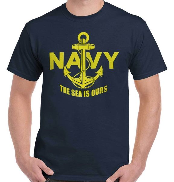 вмс сша shirt море вторая поправка army marine gun прохладный футболка мужская мода футболка hipster топы с коротким рукавом тройники
вмс сша shirt море вторая поправка army marine gun прохладный футболка мужская мода футболка hipster топы с коротким рукавом тройники
