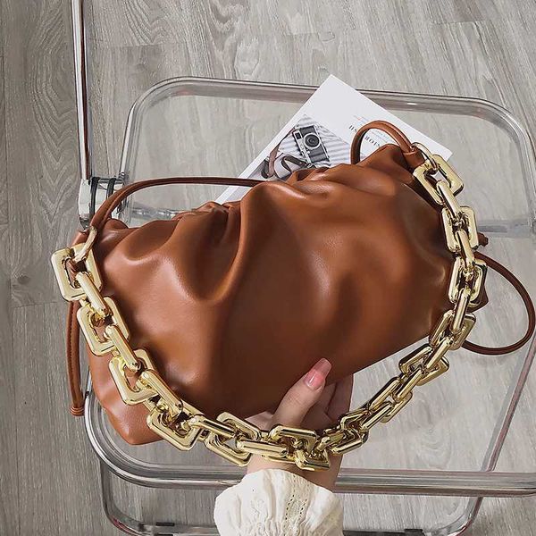small gold chain hand bags for women 2020 women's bag trend handbags female travel shoulder bag lady crossbody bags
small gold chain hand bags for women 2020 women's bag trend handbags female travel shoulder bag lady crossbody bags