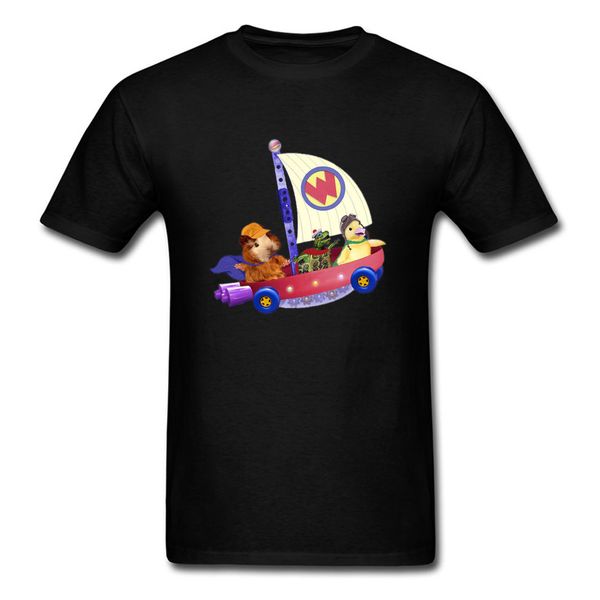 cartoon student t-shirt natural mirai nikki winter spring wonder pets in flying boat t shirts for men funny amazing tees grant
cartoon student t-shirt natural mirai nikki winter spring wonder pets in flying boat t shirts for men funny amazing tees grant