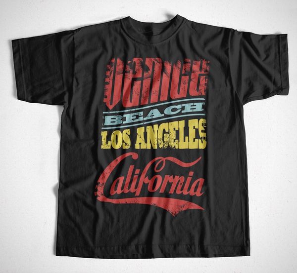 2019 men's fashion t-shirt 1486 s-4xl venice beach palmen strand us usa america ny cali california summer style
2019 men's fashion t-shirt 1486 s-4xl venice beach palmen strand us usa america ny cali california summer style