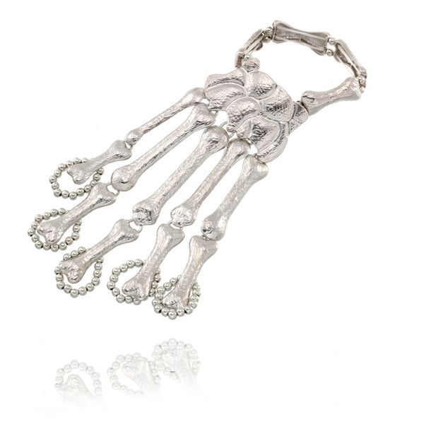 tennis punk charm bracelets for women joint mens metal steampunk bracelet bangles jewellry gift drop, Golden;silver
tennis punk charm bracelets for women joint mens metal steampunk bracelet bangles jewellry gift drop, Golden;silver