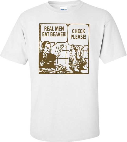 real men eat beaver t-shirt 100% cotton fashion t-shirts tee sale 100 % cotton t shirt tee casual printed tee
real men eat beaver t-shirt 100% cotton fashion t-shirts tee sale 100 % cotton t shirt tee casual printed tee