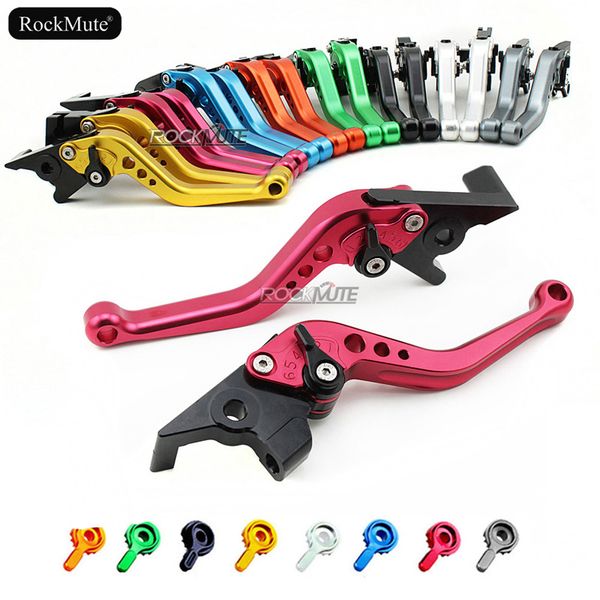 long/short brake clutch levers for aprilia rsv4 1000 aprc r/factory/rr/rf 2011-2020, rsv 1000 4v r 2009-2010 motorcycle
long/short brake clutch levers for aprilia rsv4 1000 aprc r/factory/rr/rf 2011-2020, rsv 1000 4v r 2009-2010 motorcycle