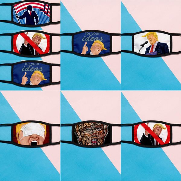 scarf new cycling starry sky print hairband mask outdoor face scarf headband light breatha 6yd0
scarf new cycling starry sky print hairband mask outdoor face scarf headband light breatha 6yd0