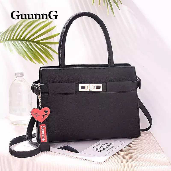 guunng model clk-w238 female bag korean version of the fashion crossbody bags for women embroidery of flowers shoulder bag
guunng model clk-w238 female bag korean version of the fashion crossbody bags for women embroidery of flowers shoulder bag