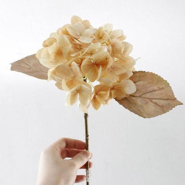 artifical hydrangea flowers silk single flores wedding party festive home party decorative larkspur flowers supplies wholesale 0036fl
artifical hydrangea flowers silk single flores wedding party festive home party decorative larkspur flowers supplies wholesale 0036fl