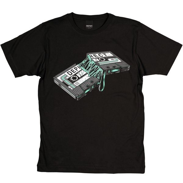 tee shirt mens 2019 new tee shirts printing snap - t-shirt - black streetwear tees
tee shirt mens 2019 new tee shirts printing snap - t-shirt - black streetwear tees