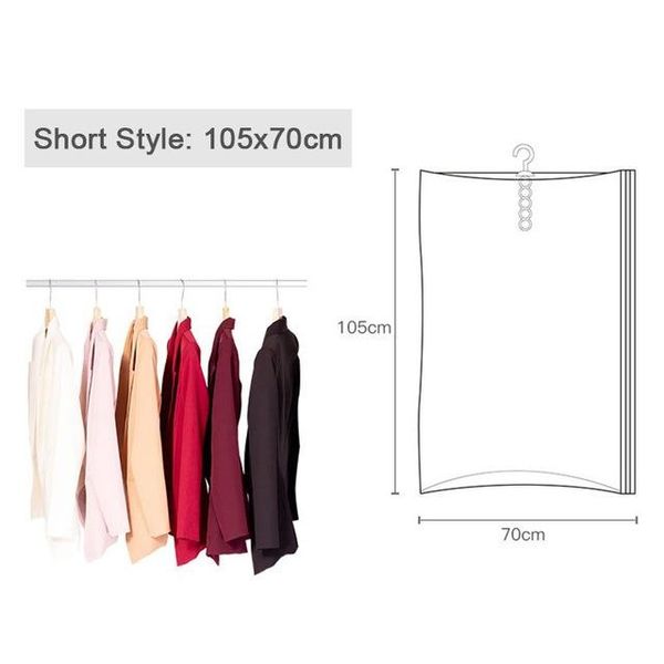 acuum food sealers clothes vacuum storage bags for home max space saving hanging type pump dustproof dampproof creaseproof space sav
acuum food sealers clothes vacuum storage bags for home max space saving hanging type pump dustproof dampproof creaseproof space sav