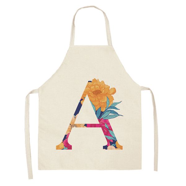 rose flower letter printed apron letter aprons sleeveless parent-child cotton linen aprons for men women home cleaning tools
rose flower letter printed apron letter aprons sleeveless parent-child cotton linen aprons for men women home cleaning tools