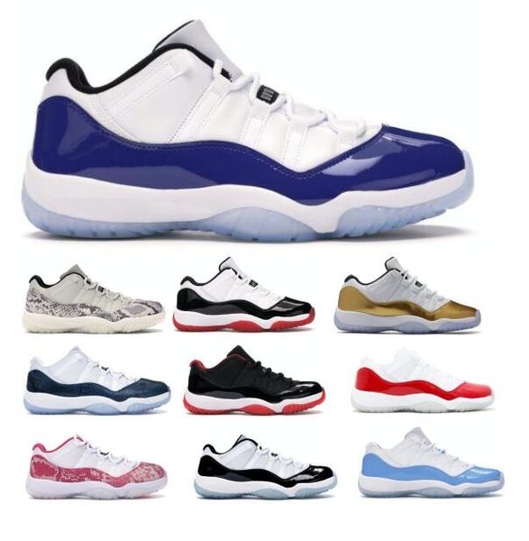 mens women basketball shoes low jumpman 11 11s snakeskin white concord bred snake light bone university blue infrare tenis trainers sneakers
mens women basketball shoes low jumpman 11 11s snakeskin white concord bred snake light bone university blue infrare tenis trainers sneakers