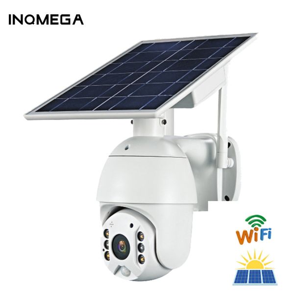 wifi solar camera 1080p cloud wireless ip camera shell sola hd outdoor wi-fi security surveillance waterproof outdoor c
wifi solar camera 1080p cloud wireless ip camera shell sola hd outdoor wi-fi security surveillance waterproof outdoor c