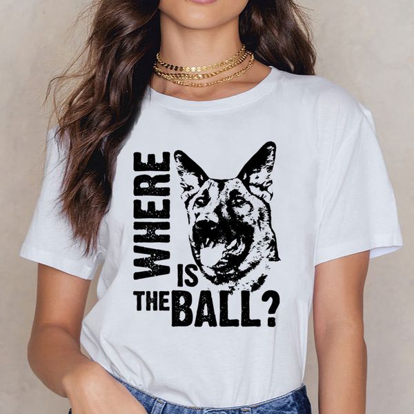 t shirt women malinois belgian shepherd mechelaar hip hop vintage custom female shirt
t shirt women malinois belgian shepherd mechelaar hip hop vintage custom female shirt