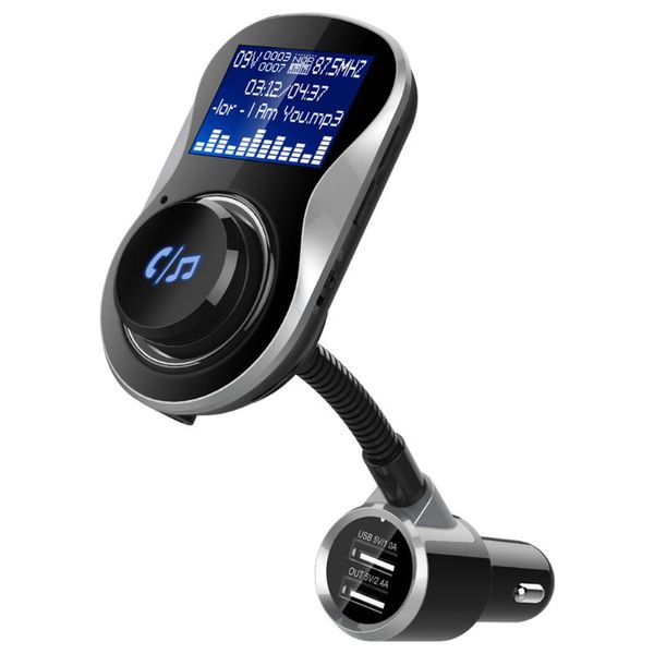 tf слот карты 1.4inch экран автомобиля bluetooth4.1 fm-передатчик handsfree автомобильный mp3-плеер dual usb быстрое зарядное устройство
tf слот карты 1.4inch экран автомобиля bluetooth4.1 fm-передатчик handsfree автомобильный mp3-плеер dual usb быстрое зарядное устройство
