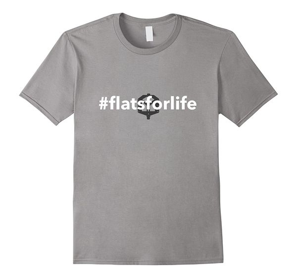 2019 flats for life mountain bikes shirt summer fashion tee shirt
2019 flats for life mountain bikes shirt summer fashion tee shirt