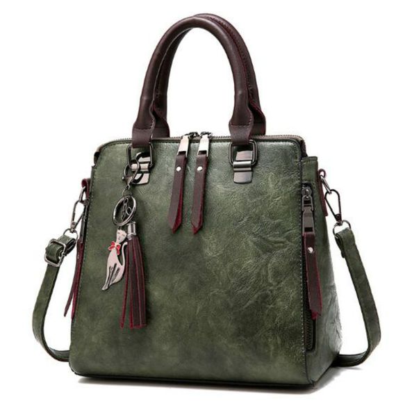 сумки кошельки женщин saffiano мешки плеча способ высокого качества crossbody тотализаторы сумка
сумки кошельки женщин saffiano мешки плеча способ высокого качества crossbody тотализаторы сумка