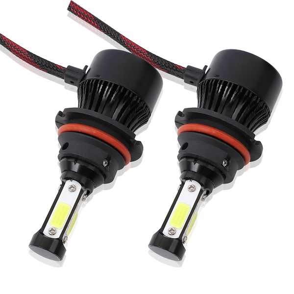 6500k led headlight 5202 9012 9003 9004 9007 h13 h4 h7 h11/8/9 9005 9006 bulbs super bright turbo car light led lamp
6500k led headlight 5202 9012 9003 9004 9007 h13 h4 h7 h11/8/9 9005 9006 bulbs super bright turbo car light led lamp