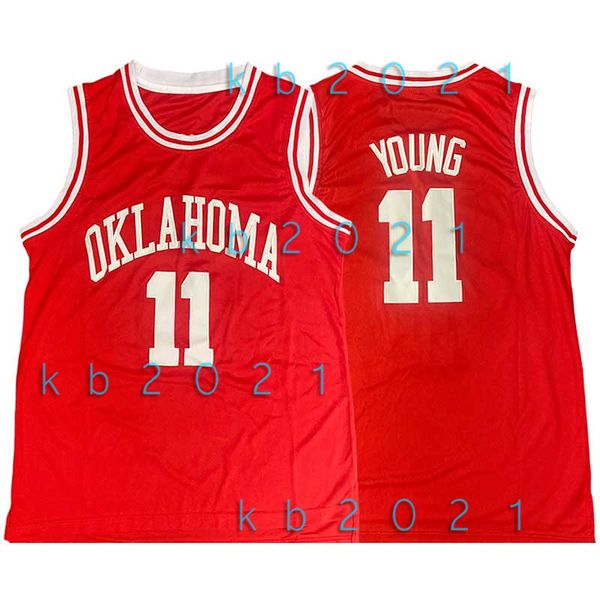 ncaa trae 11 young jersey oklahoma sooners college 50 david robinson ray 34 allen lebron 23 james stephen 30 curry basketball jerseys, Black;blue
ncaa trae 11 young jersey oklahoma sooners college 50 david robinson ray 34 allen lebron 23 james stephen 30 curry basketball jerseys, Black;blue