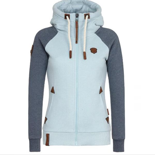 plus size 5xl oversized hoodie women casual pullover jumper patchwork fleece hooded sweatshirt warm hoody sudaderas mujer, Black
plus size 5xl oversized hoodie women casual pullover jumper patchwork fleece hooded sweatshirt warm hoody sudaderas mujer, Black