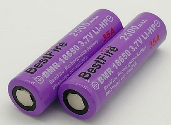 200pcs 100% 18650 battery discharge 3000mah 30a for e cigarette mod lithium rechargeable batteries fedex ing
200pcs 100% 18650 battery discharge 3000mah 30a for e cigarette mod lithium rechargeable batteries fedex ing