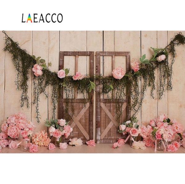 background material pink backdrops flower floral old wooden door wall birthday party baby born pographic backgrounds pocall po studio
background material pink backdrops flower floral old wooden door wall birthday party baby born pographic backgrounds pocall po studio