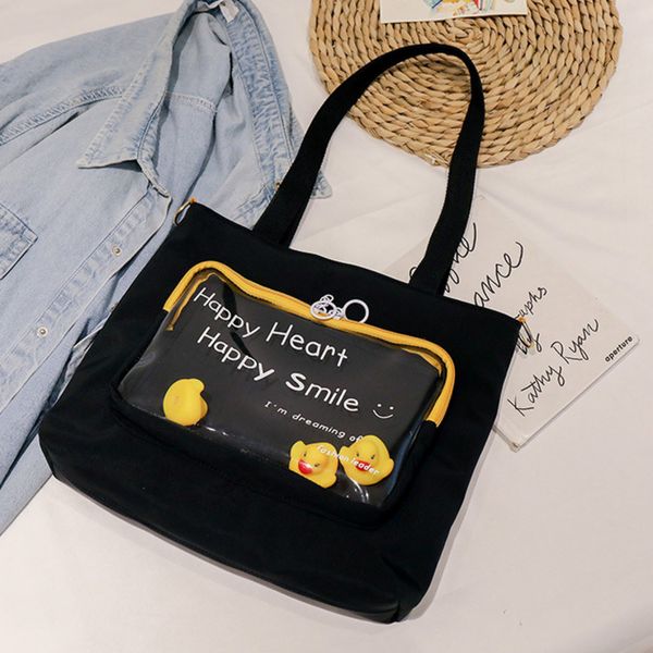 female lady cartoon crossbody bags for women 2020 chain shoulder messenger bag ladies hand sling luxury handbags designer
female lady cartoon crossbody bags for women 2020 chain shoulder messenger bag ladies hand sling luxury handbags designer