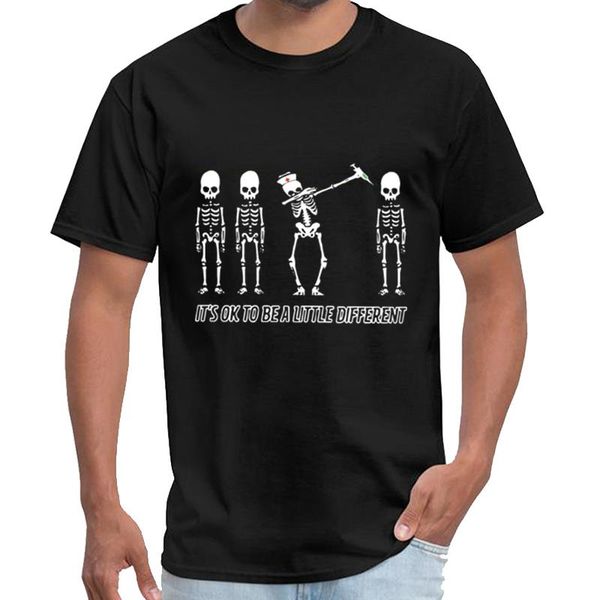 chemistry is awesome letter t shirt women's t-shirt womens cute graphic tee greet science geek funny women tshirt
chemistry is awesome letter t shirt women's t-shirt womens cute graphic tee greet science geek funny women tshirt