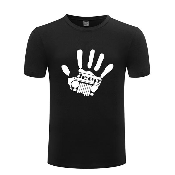 car wave handprint grill wrangler club creative t shirt tshirt men 2018 new short sleeve o neck cotton casual t-shirt tee
car wave handprint grill wrangler club creative t shirt tshirt men 2018 new short sleeve o neck cotton casual t-shirt tee
