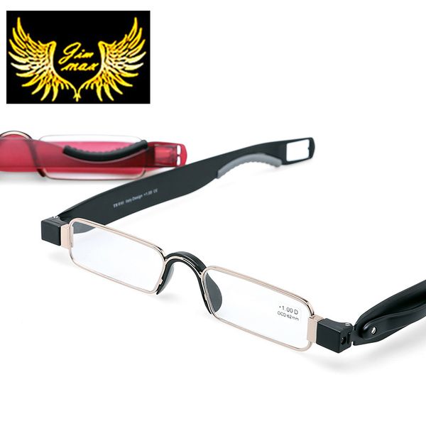 sunglasses quality folding 360 degrees rotating tr90 men women reading glasses fashion portable light presbyopia eyeglasses for, White;black
sunglasses quality folding 360 degrees rotating tr90 men women reading glasses fashion portable light presbyopia eyeglasses for, White;black