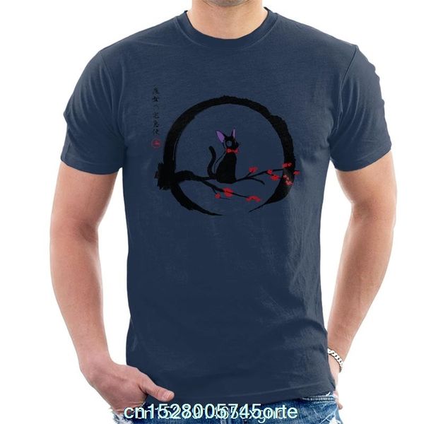 отпечатано смешно 2020 camiseta kikis служба доставки джиджи under the moon studio ghibli мужская футболка женская футболка
отпечатано смешно 2020 camiseta kikis служба доставки джиджи under the moon studio ghibli мужская футболка женская футболка