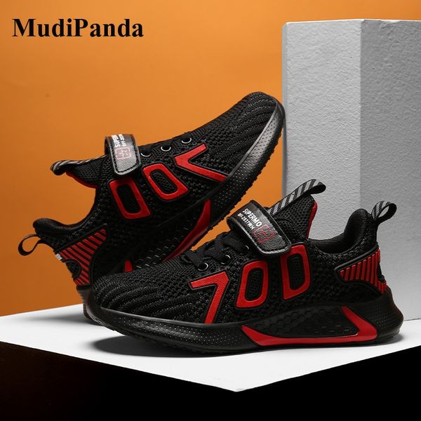 mudipanda children's shoes boy's sneakers 2020 autumn kids 4-16 years old casual breathable mesh wear-resistant girls footwear, Black
mudipanda children's shoes boy's sneakers 2020 autumn kids 4-16 years old casual breathable mesh wear-resistant girls footwear, Black
