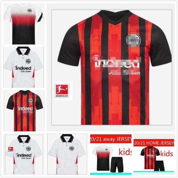 20 21 eintracht frankfurt soccer jerseys 2020 2021 frankfurt home away silva dost hinteregger paciência abraham man kids soccer jerseys, Black;yellow
20 21 eintracht frankfurt soccer jerseys 2020 2021 frankfurt home away silva dost hinteregger paciência abraham man kids soccer jerseys, Black;yellow