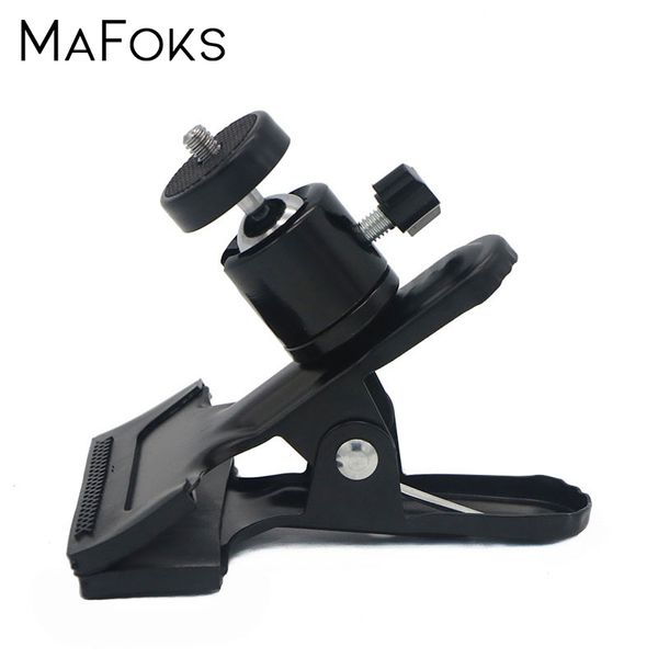 multi-function camera clip clamp with mini ball head 1/4 screw for flash light stand camera p studio accessories pgraph
multi-function camera clip clamp with mini ball head 1/4 screw for flash light stand camera p studio accessories pgraph