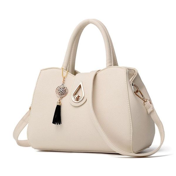 pu leather women handbags luxury quality lady shoulder crossbody bags fringed messenger bag tassel casual tote vintage single
pu leather women handbags luxury quality lady shoulder crossbody bags fringed messenger bag tassel casual tote vintage single