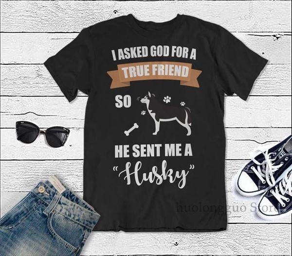 husky shirt for men & women husky tee shirts present ideas husky dog lover tshirts cool huskies tshirts witty sayings and quotes
husky shirt for men & women husky tee shirts present ideas husky dog lover tshirts cool huskies tshirts witty sayings and quotes