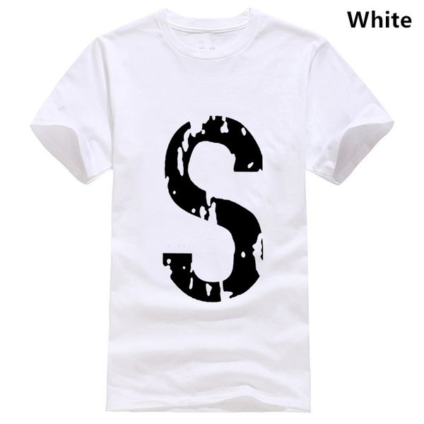 jughead s riverdale t-shirt tv series jugheads archie comics casual men t shirts for men short sleeved tee shirt cotton
jughead s riverdale t-shirt tv series jugheads archie comics casual men t shirts for men short sleeved tee shirt cotton