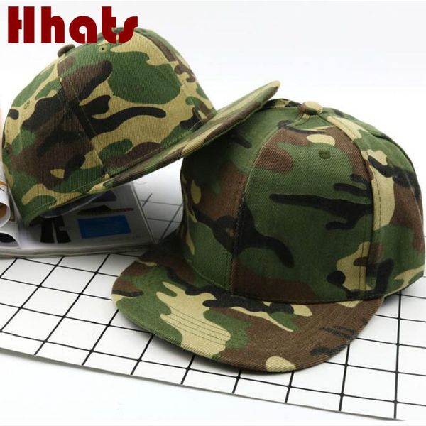 which in shower family hip hop cap fashion trend camo baseball cap for kids boy and girl camouflage flat brim snapback hat child, Blue;gray
which in shower family hip hop cap fashion trend camo baseball cap for kids boy and girl camouflage flat brim snapback hat child, Blue;gray