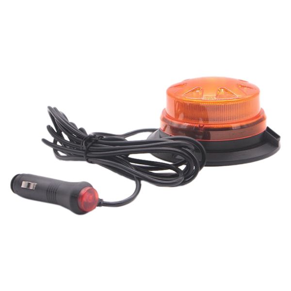 12v / 24v высокой интенсивности led beacon чистой маунт низкопрофильного компактный strobe мигающий свет аварийное предупреждение
12v / 24v высокой интенсивности led beacon чистой маунт низкопрофильного компактный strobe мигающий свет аварийное предупреждение