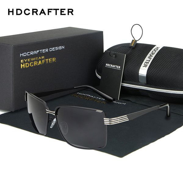 2020 square frame sunglasses men black coating sun glasses for male polarized lens brand designer retro masculino, White;black
2020 square frame sunglasses men black coating sun glasses for male polarized lens brand designer retro masculino, White;black