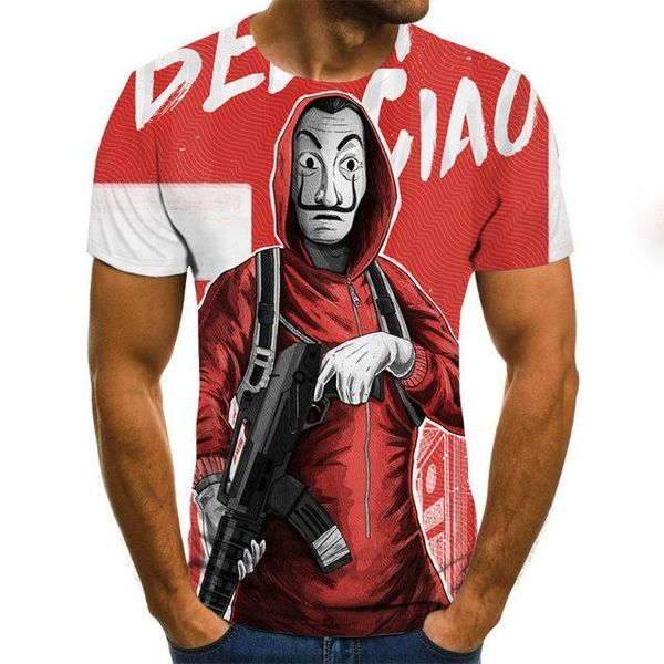 2019 new summer cool tee shirt zombie evolution funny t-shirt humor tee cotton t-shirt
2019 new summer cool tee shirt zombie evolution funny t-shirt humor tee cotton t-shirt