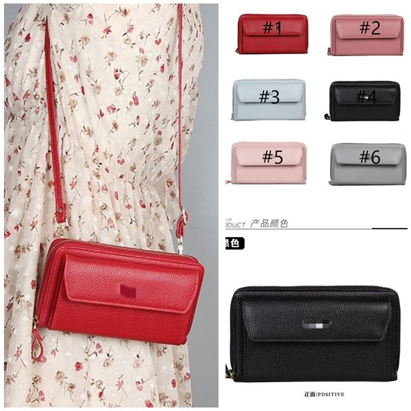 luxurys designers bags crossbody bag handbags 2020 solds womens bags designers handbags purses women wallets purse pouch sale cz92501, White
luxurys designers bags crossbody bag handbags 2020 solds womens bags designers handbags purses women wallets purse pouch sale cz92501, White